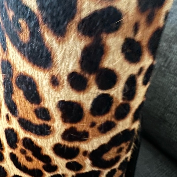 Kate spade free BJ cat earrings and other betsey Johnson. - Picture 7 of 12